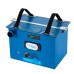 True Blue Power Gen5 TB40 Lithium-Ion Battery